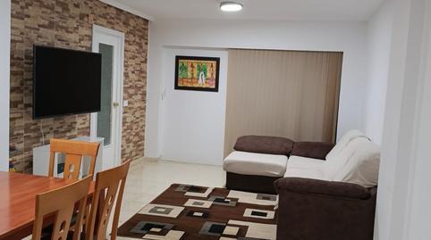 Photo 3 of Flat for sale in Playa Poniente, Benidorm