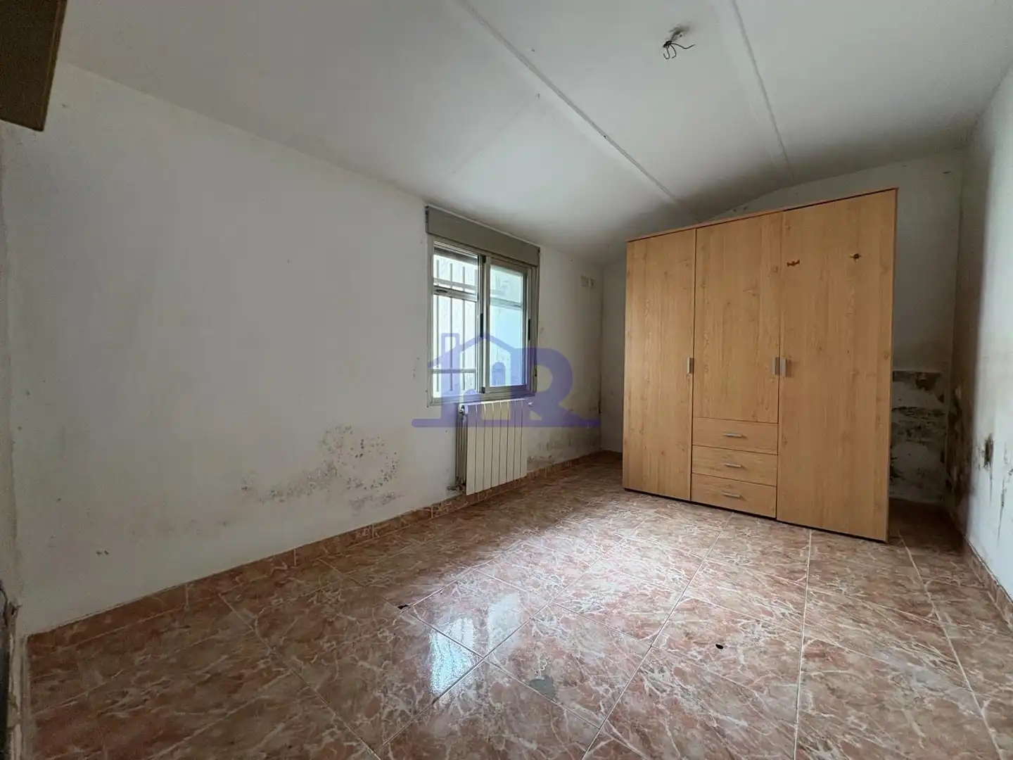 Haus zum Verkauf in Almendros, imagen 15