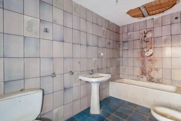 Casa in vendita a Jon Alto, imagen 4