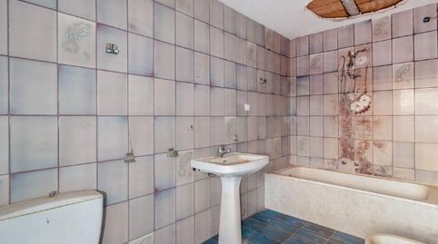 Foto 4 de Casa o chalet en venta en Jon Alto, Puente Genil, Córdoba