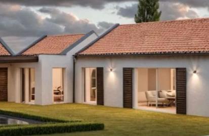 Foto 2 de Residencial en venta en Urbanizacion Cales Piques, 121, Cala en Blanes, Illes Balears