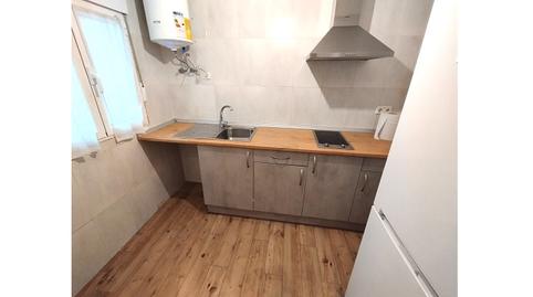 Photo 5 of Country house for sale in Navas de Oro, Segovia