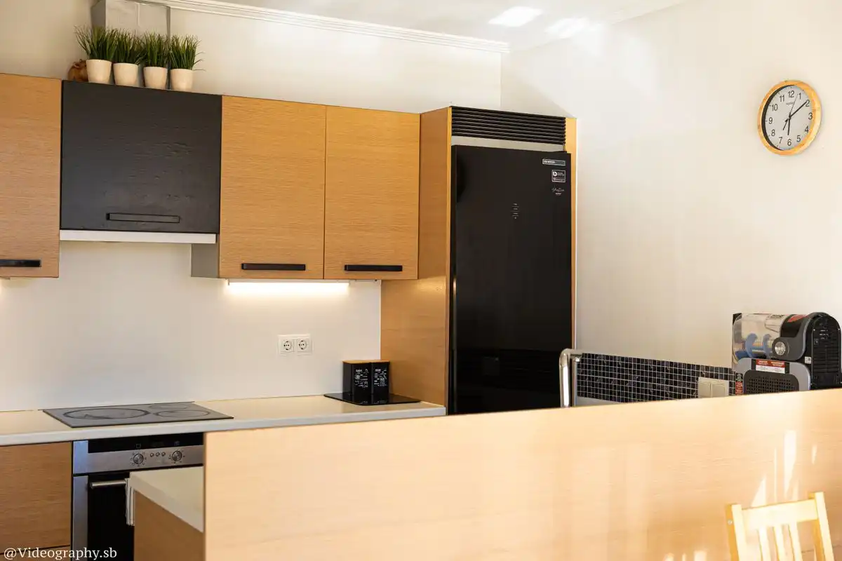Detached house with terrace for sale in Calle Castillo de Berlanga, imagen 11