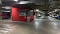 Parking of Garage for sale in Alcobendas