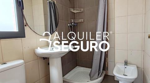 Foto 3 von Dachboden zur Miete in Sant Sebastiá, Playa Muchavista, El Campello