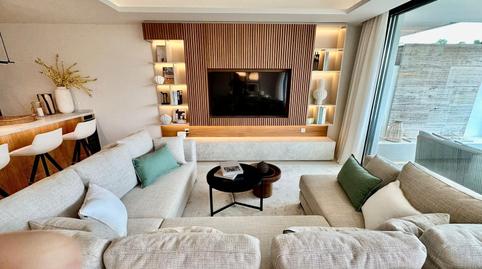 Photo 2 of Flat for sale in Plaza de Los Naranjos, 4, Casco Antiguo, Málaga