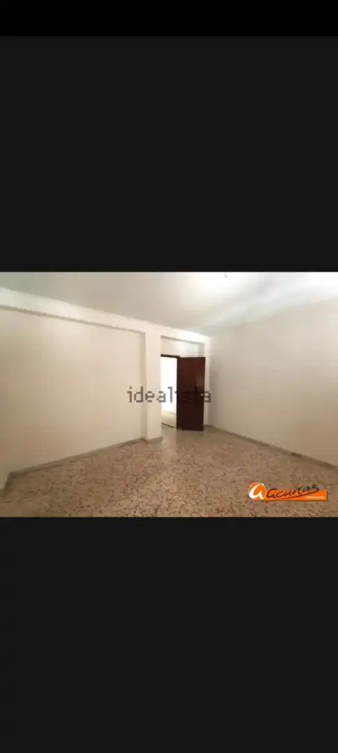 Bedroom of Detached homes for sale in Cuevas de San Marcos