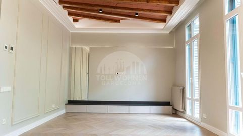 Foto 4 de Piso en venta en Calle Valencia, Dreta de l'Eixample, Barcelona Capital