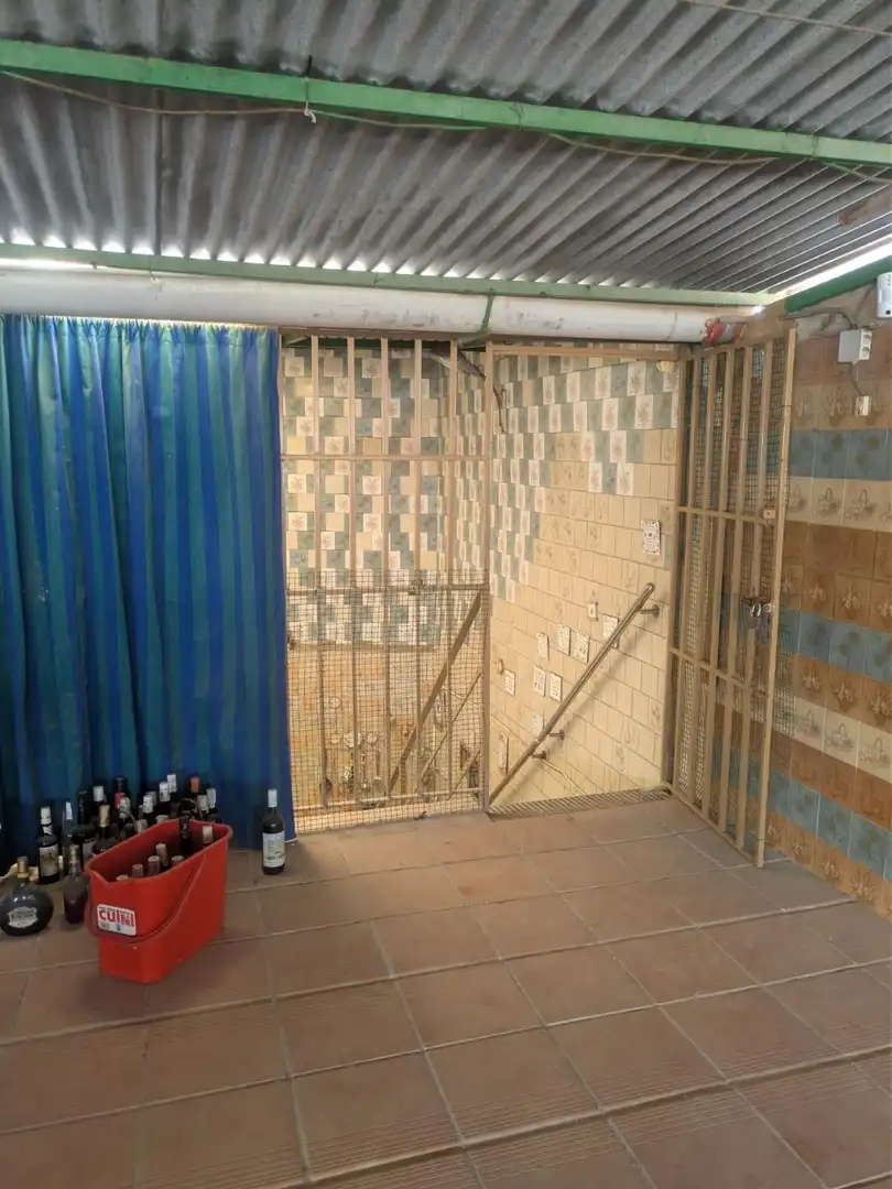 Casa en venta en Martinez Falero, imagen 17