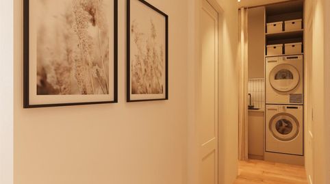 Foto 5 de Piso en venta en Carrer del Rector Ubach, Sant Gervasi- Galvany, Barcelona Capital
