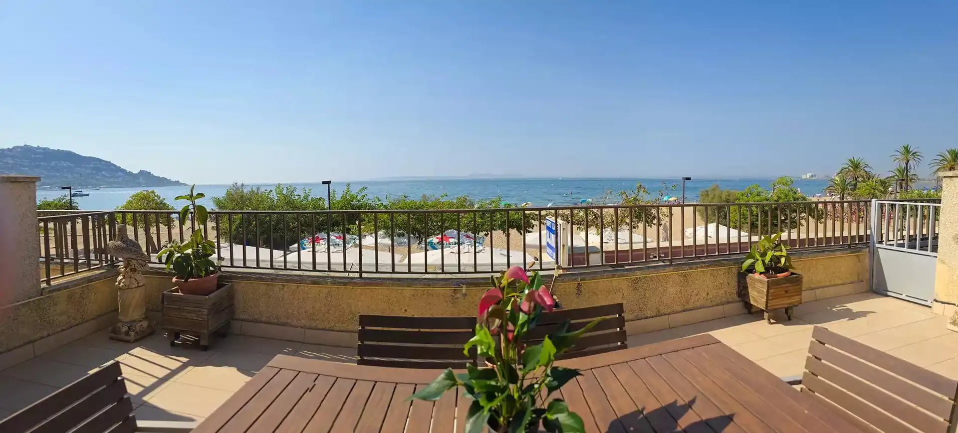 Appartement compact avec ascenseur à vendre à Salatar, imagen 19