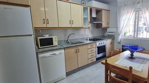 Photo 2 of House or chalet for sale in Cehegín, Murcia