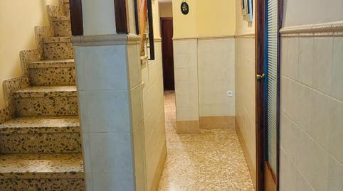 Foto 3 de Casa adosada en venda a Pego, Alicante