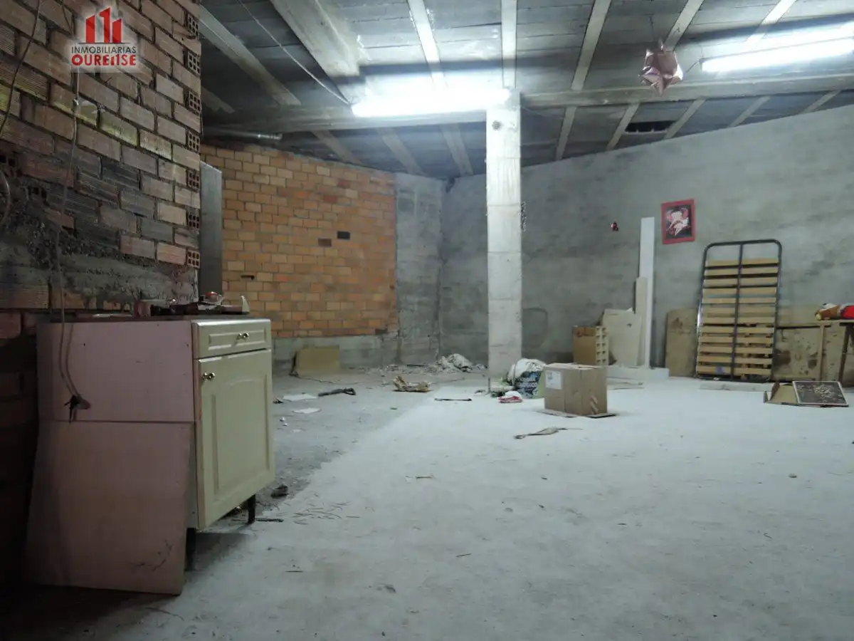 Business premises for sale in Couto, imagen 4