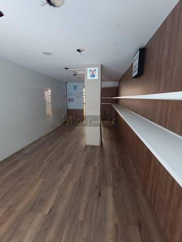 Local comercial en Alquiler en Centro