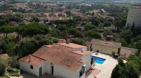 Chalet en Calonge con Licencia Turística, imagen 4