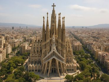 Otros en venta en Carrer de Sardenya