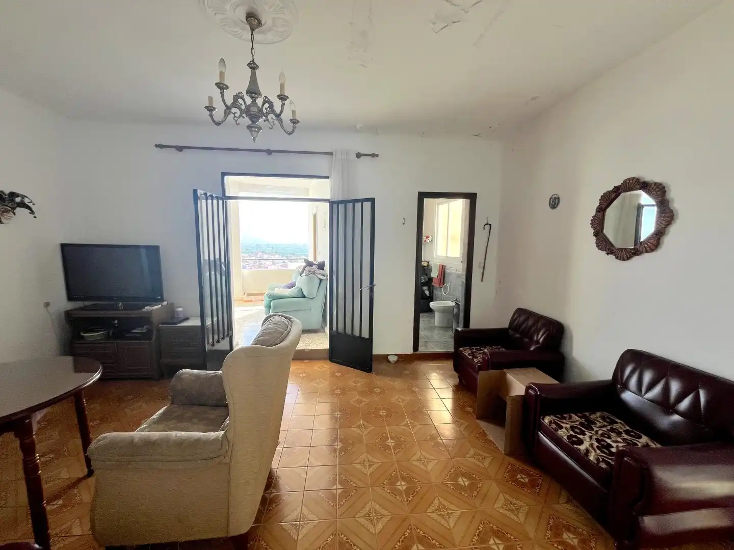 Casa en venda a Centro, imagen 18