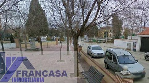 Foto 3 de Casa o chalet en venta en Camarenilla, Toledo