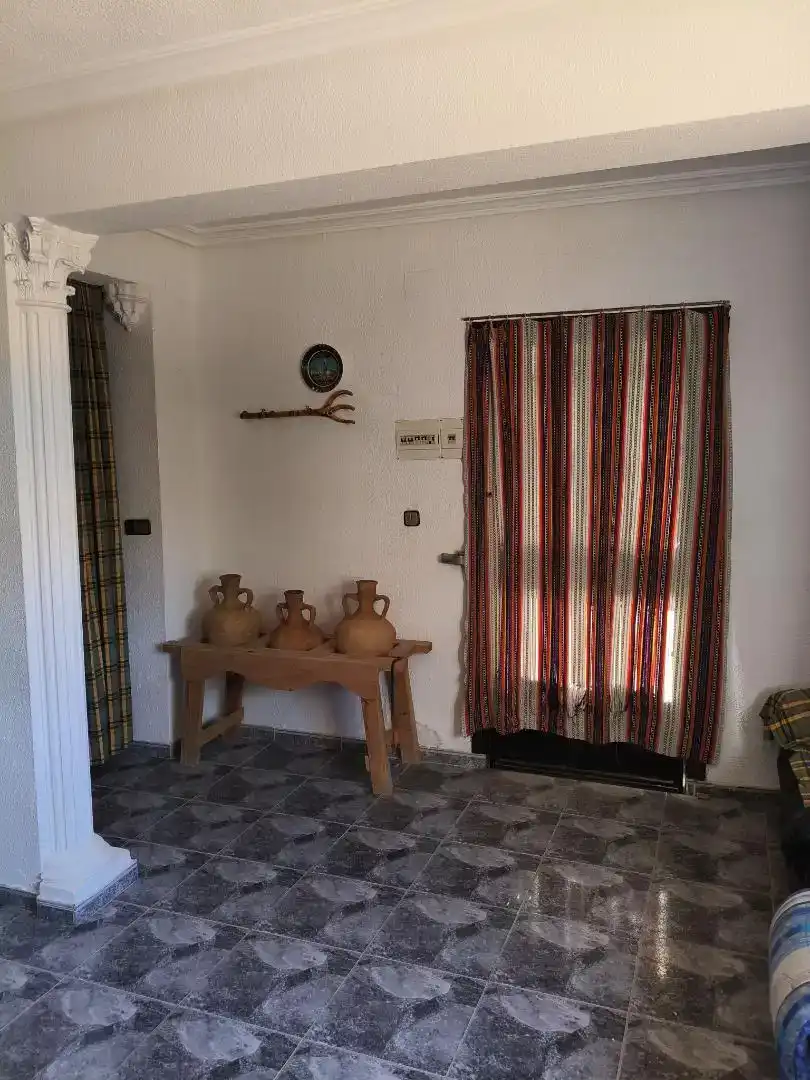 Piso en venta en Puente Jontoya - Puente de la Sierra - El Arroyo