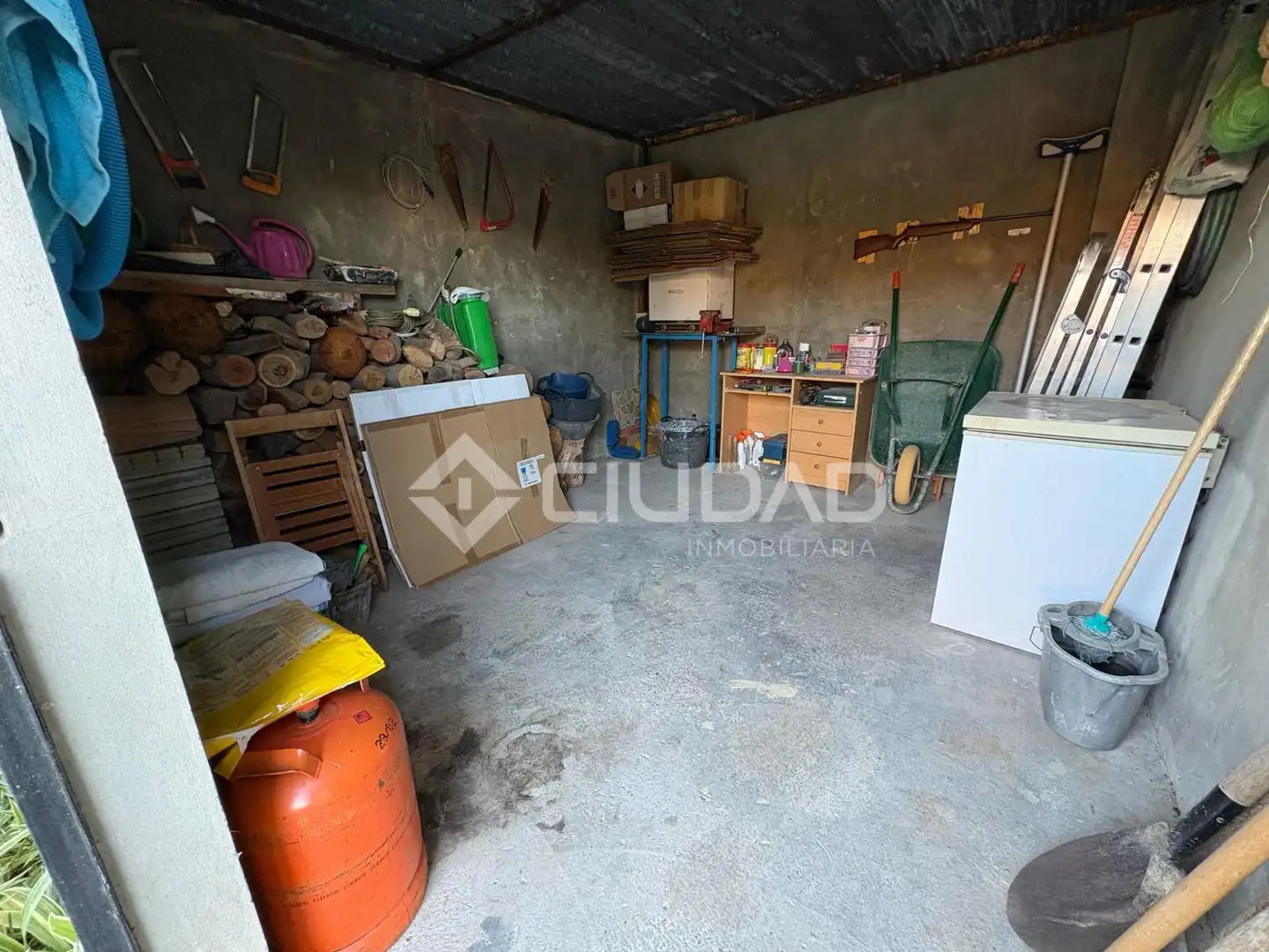 Houses for sale in Sanlúcar de Barrameda  with Private garden and Terrace