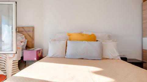 Photo 4 of Attic for sale in Carrer de Lleida, Sant Joan Baptista, Sant Adrià de Besòs