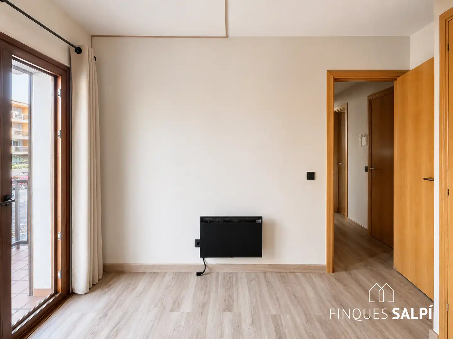 Appartement compact à vendre à de Riells, imagen 28