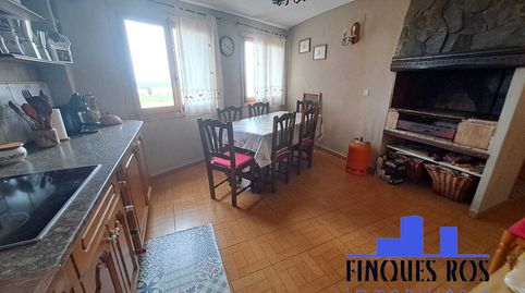 Foto 2 von Einfamilien-Reihenhaus zum Verkauf in Traiguera, Castellón