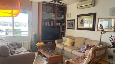 Photo 5 of Attic for rent in N/a, Génova, Palma de Mallorca