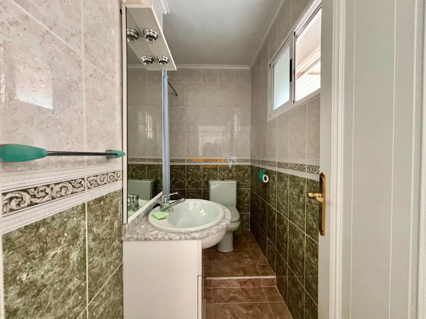 Casa o chalet en venta en Rojales