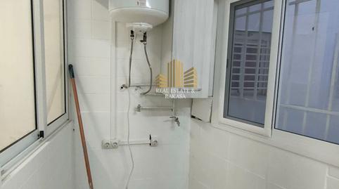 Photo 3 of Flat for sale in Centro, Sevilla