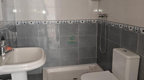 Photo 4 of Flat for sale in Huétor Tájar, Granada