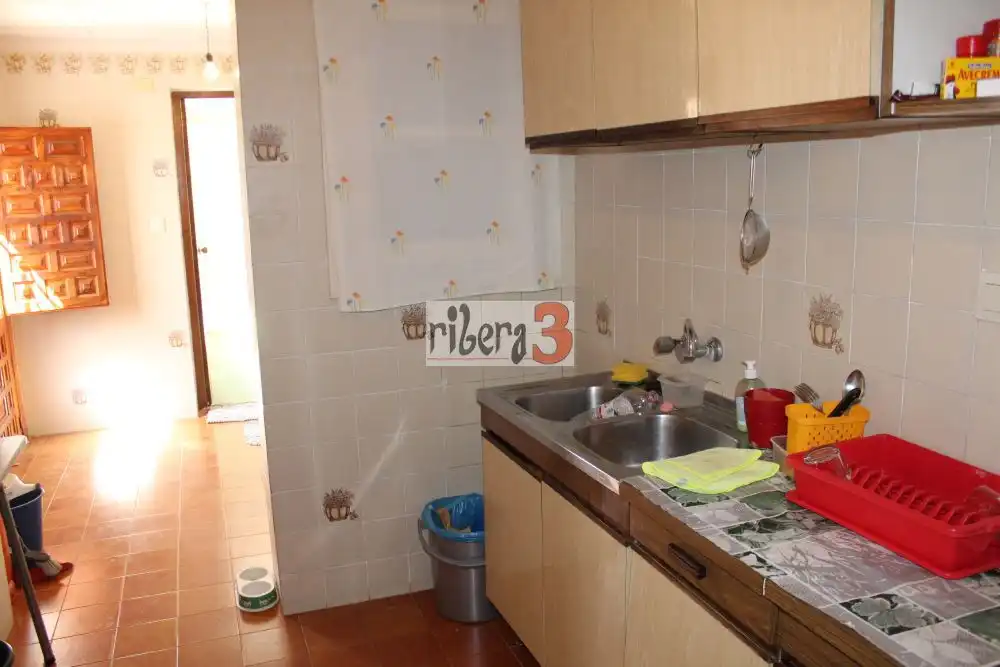 Casa in vendita a San Javier ciudad, imagen 36