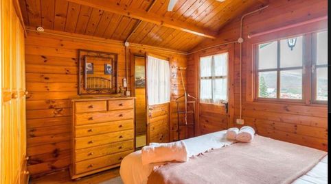 Foto 3 von Country house zum Verkauf in Calle Taya, 58b, Barrial - San Isidro - Marmolejos, Gáldar