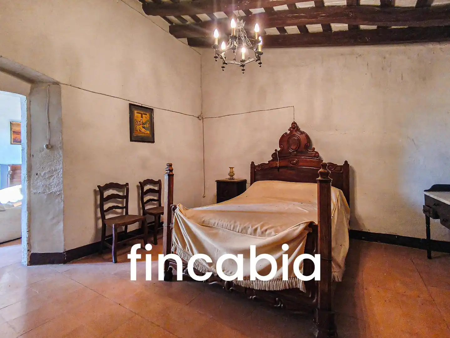 Haus mit Pool zum Verkauf in Mas Altaba - El Molí, imagen 84