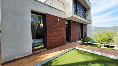 Foto 3 de Casa o chalet en venta en Carrer de Fortuny, Mas Trader - Corral d'En Tort - Corral d'En Cona, Cubelles