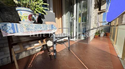 Foto 4 de Pis en venda a Zona Centro Joven, Madrid