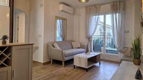 Photo 2 of Attic for sale in Avenida Don Juan de Austria, 15, La Veleta, Torrevieja