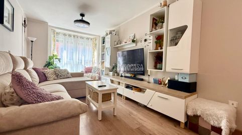 Foto 2 de Piso en venta en Alovera, Guadalajara