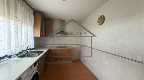 Foto 5 de Casa adosada en venta en Camarena, Toledo