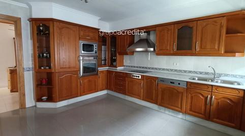 Photo 4 of Flat for sale in Bispo Varela Fondevila, Melide, A Coruña