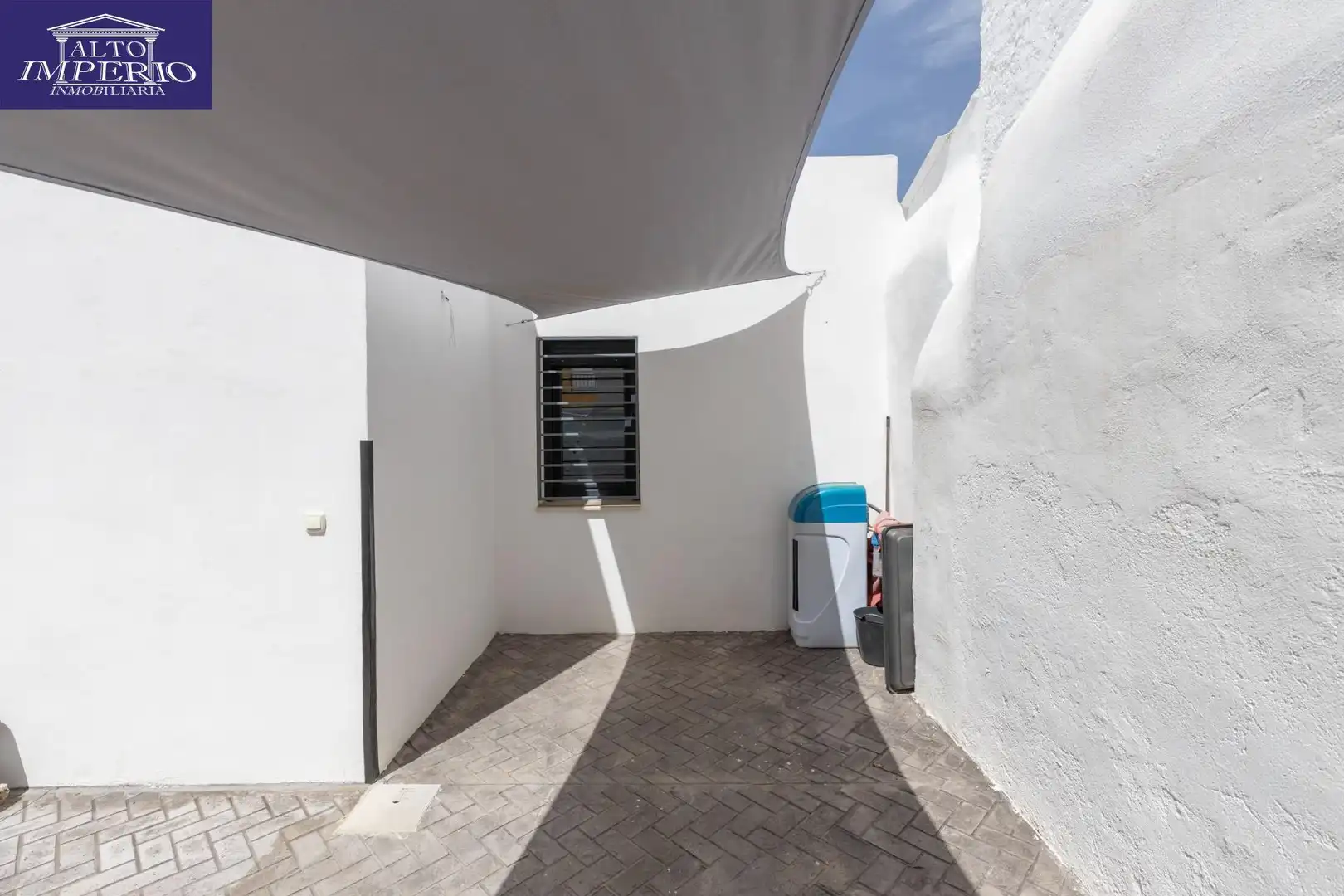Casa in vendita a La Zubia Ciudad, imagen 34