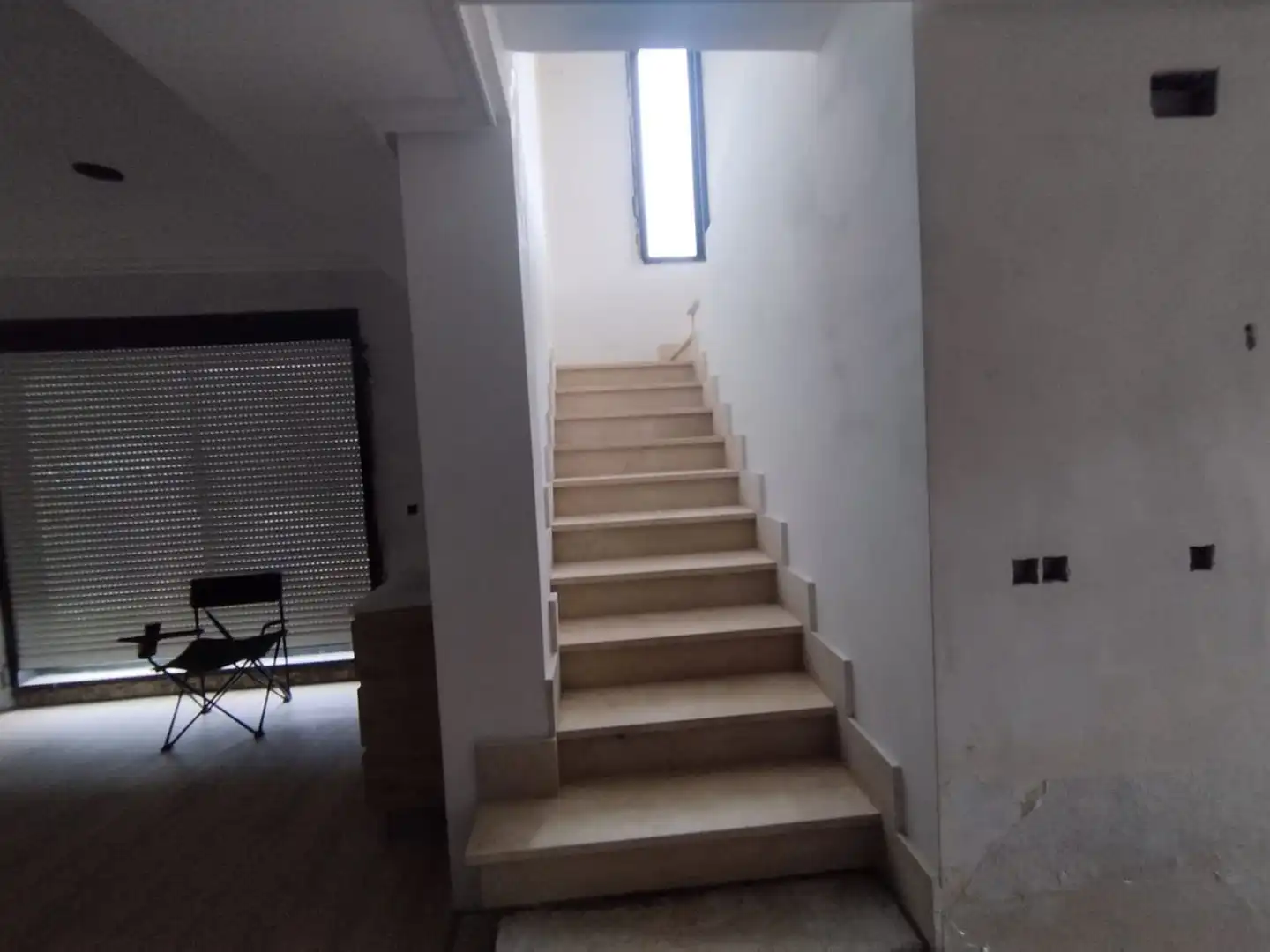 Detached house with garden for sale in Calle Cruz de Arriba, imagen 20