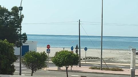 Photo 3 of Flat for sale in Playa Tamarit - Playa Lissa, Santa Pola