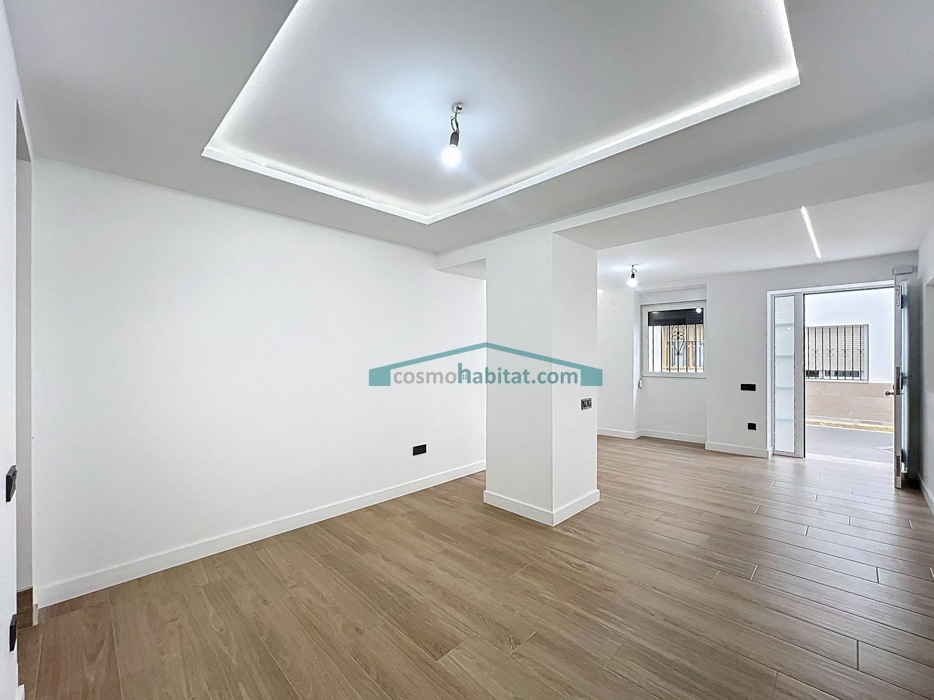 Casa adosada en venta en Pedralba con Aire acondicionado y Terraza