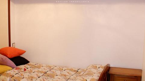 Photo 5 of Flat for sale in Piso Rua Aquilino Iglesias - Lugo, Residencia - Abella, Lugo Capital