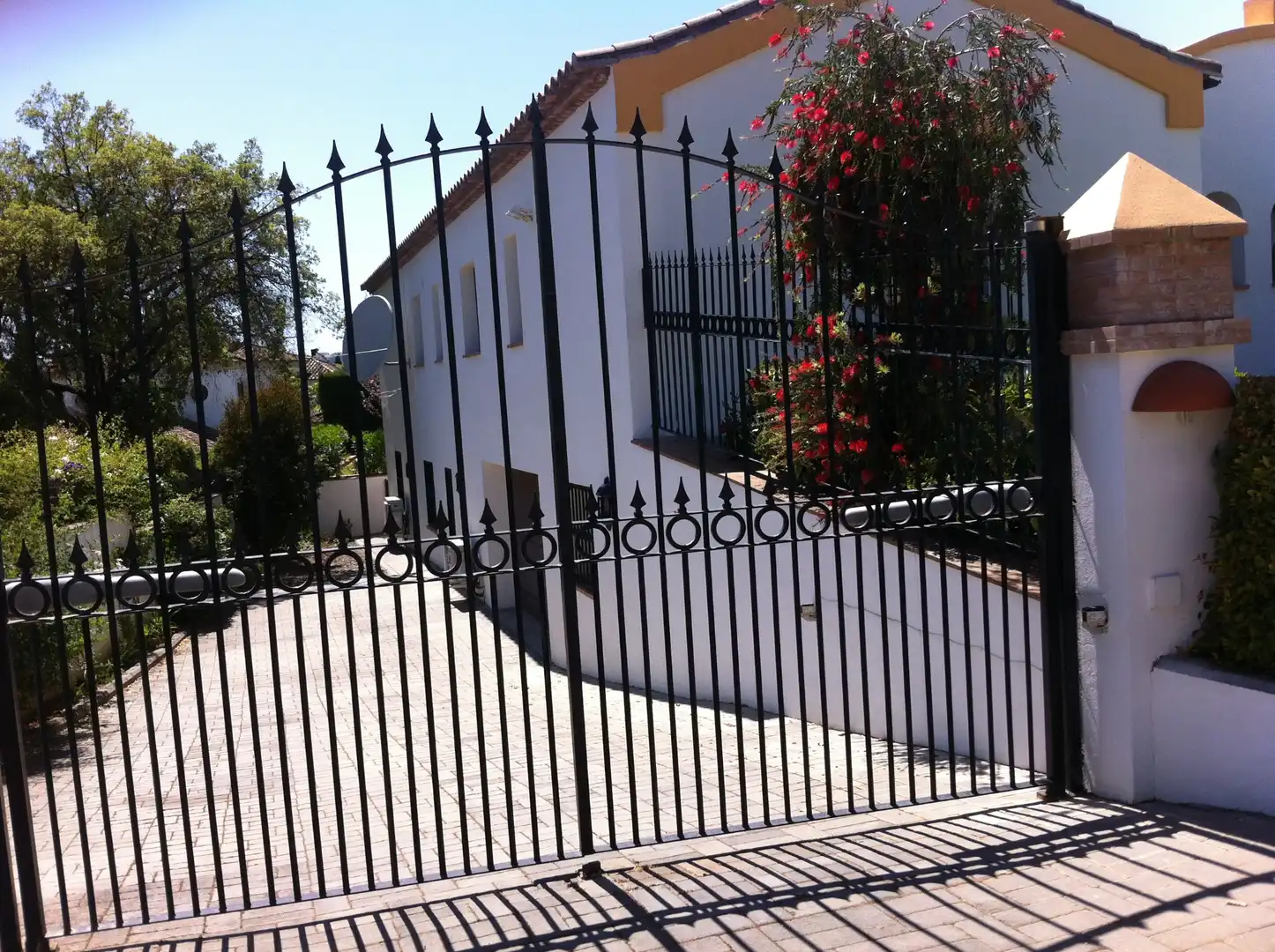 Villa avec piscine à vendre à Sotogrande Alto, imagen 22