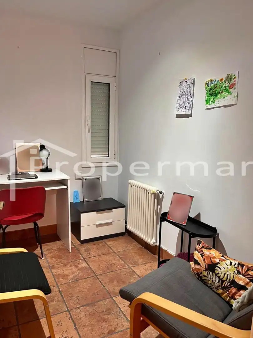 Casa amb piscina en venda a L'Ametlla del Vallès, imagen 29