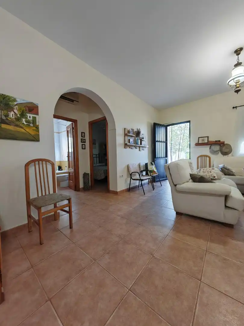 Casa o chalet en venta en Medellín con Terraza