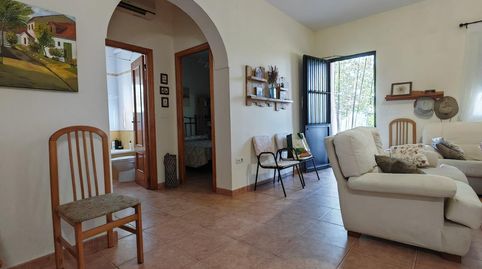 Foto 4 de Casa o chalet en venta en Medellín, Badajoz